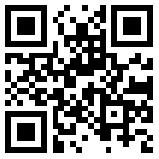 Digitalize o código QR para baixar para o seu telefone