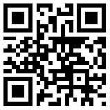 Digitalize o código QR para baixar para o seu telefone