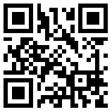 Digitalize o código QR para baixar para o seu telefone