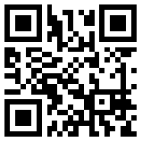 Digitalize o código QR para baixar para o seu telefone