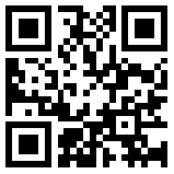 Digitalize o código QR para baixar para o seu telefone