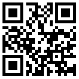 Digitalize o código QR para baixar para o seu telefone