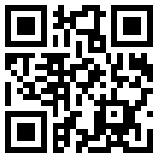 Digitalize o código QR para baixar para o seu telefone