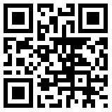 Digitalize o código QR para baixar para o seu telefone