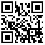 Digitalize o código QR para baixar para o seu telefone