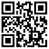 Digitalize o código QR para baixar para o seu telefone