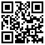 Digitalize o código QR para baixar para o seu telefone