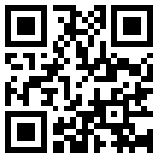 Digitalize o código QR para baixar para o seu telefone