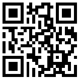 Digitalize o código QR para baixar para o seu telefone