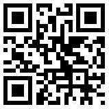 Digitalize o código QR para baixar para o seu telefone