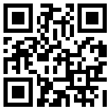 Digitalize o código QR para baixar para o seu telefone