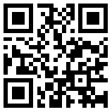 Digitalize o código QR para baixar para o seu telefone