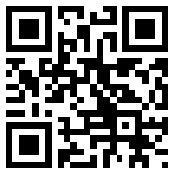 Digitalize o código QR para baixar para o seu telefone