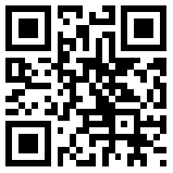 Digitalize o código QR para baixar para o seu telefone