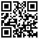 Digitalize o código QR para baixar para o seu telefone