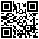 Digitalize o código QR para baixar para o seu telefone