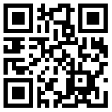 Digitalize o código QR para baixar para o seu telefone