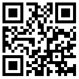 Digitalize o código QR para baixar para o seu telefone