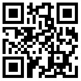 Digitalize o código QR para baixar para o seu telefone