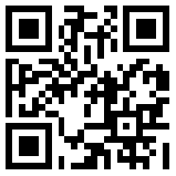 Digitalize o código QR para baixar para o seu telefone