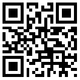 Digitalize o código QR para baixar para o seu telefone