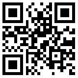 Digitalize o código QR para baixar para o seu telefone