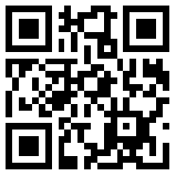 Digitalize o código QR para baixar para o seu telefone