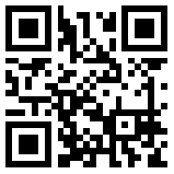 Digitalize o código QR para baixar para o seu telefone