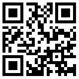 Digitalize o código QR para baixar para o seu telefone