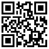 Digitalize o código QR para baixar para o seu telefone