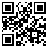 Digitalize o código QR para baixar para o seu telefone