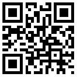 Digitalize o código QR para baixar para o seu telefone