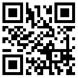 Digitalize o código QR para baixar para o seu telefone