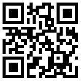 Digitalize o código QR para baixar para o seu telefone