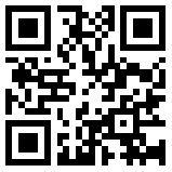 Digitalize o código QR para baixar para o seu telefone