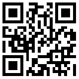 Digitalize o código QR para baixar para o seu telefone