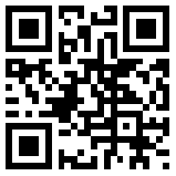 Digitalize o código QR para baixar para o seu telefone