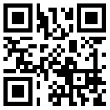 Digitalize o código QR para baixar para o seu telefone