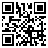 Digitalize o código QR para baixar para o seu telefone