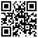 Digitalize o código QR para baixar para o seu telefone