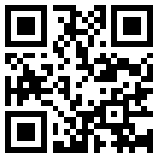 Digitalize o código QR para baixar para o seu telefone