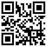 Digitalize o código QR para baixar para o seu telefone