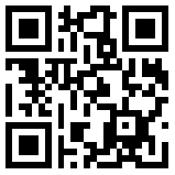 Digitalize o código QR para baixar para o seu telefone