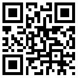 Digitalize o código QR para baixar para o seu telefone