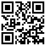 Digitalize o código QR para baixar para o seu telefone