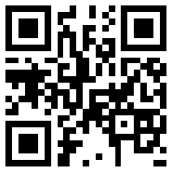 Digitalize o código QR para baixar para o seu telefone