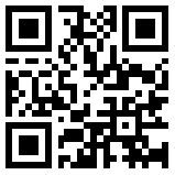 Digitalize o código QR para baixar para o seu telefone