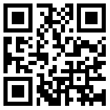 Digitalize o código QR para baixar para o seu telefone