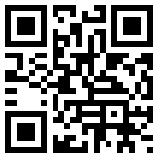 Digitalize o código QR para baixar para o seu telefone