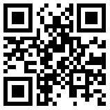 Digitalize o código QR para baixar para o seu telefone